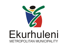Ekurhuleni Ekurhuleni