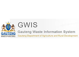 GWis GWis