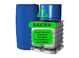 SAICRA SAICRA