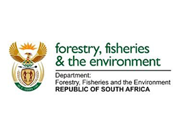 forestry forestry