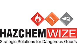 hazchem hazchem