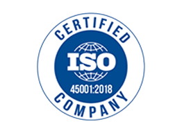 iso 450012018 iso 450012018