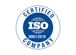 iso 90012015 iso 90012015
